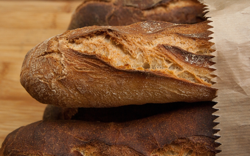 boutique-LA CADIERE D AZUR-min_dish-food-baking-cuisine-bread-bakery-399077-pxhere.com